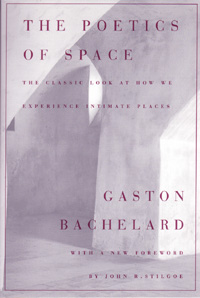 bachelard-space02